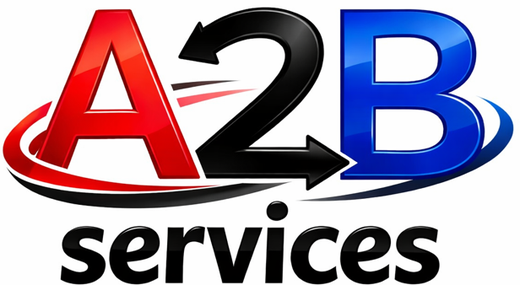 A2B services